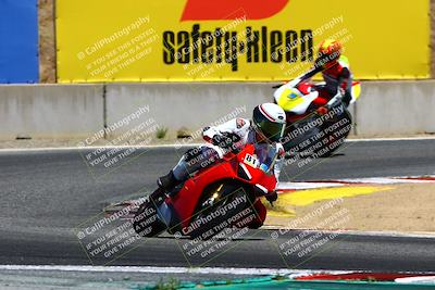 media/Jun-24-2022-TrackDaz (Fri) [[aa6850b51f]]/Group B/145pm (Turn 11)/